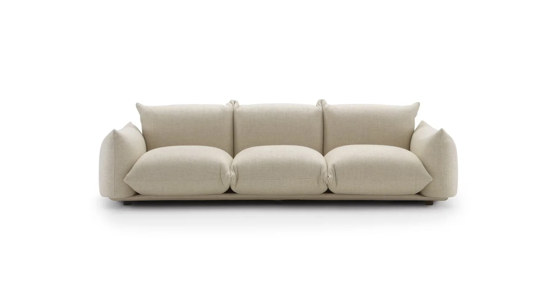 Marenco Sofa - 4.jpg
