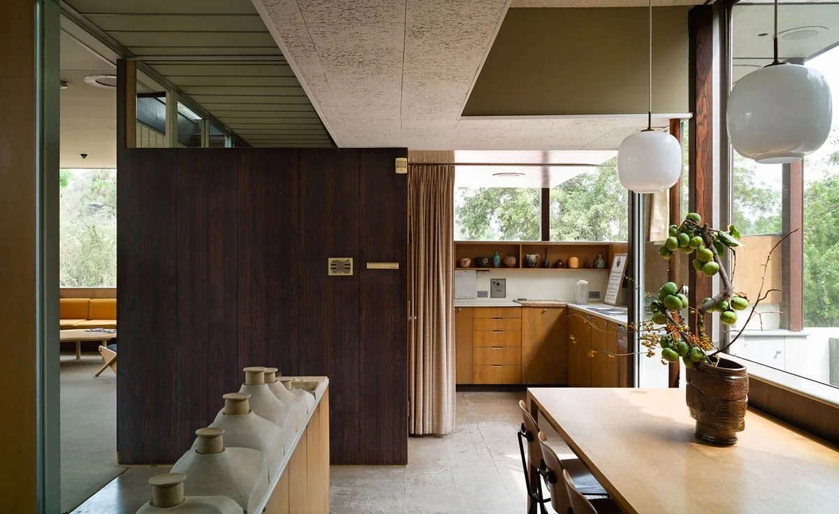 Neutra VDL House - 7.jpg