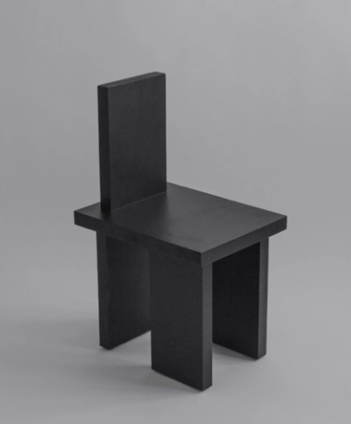 ItooRaba Dining Chair - 1.jpg