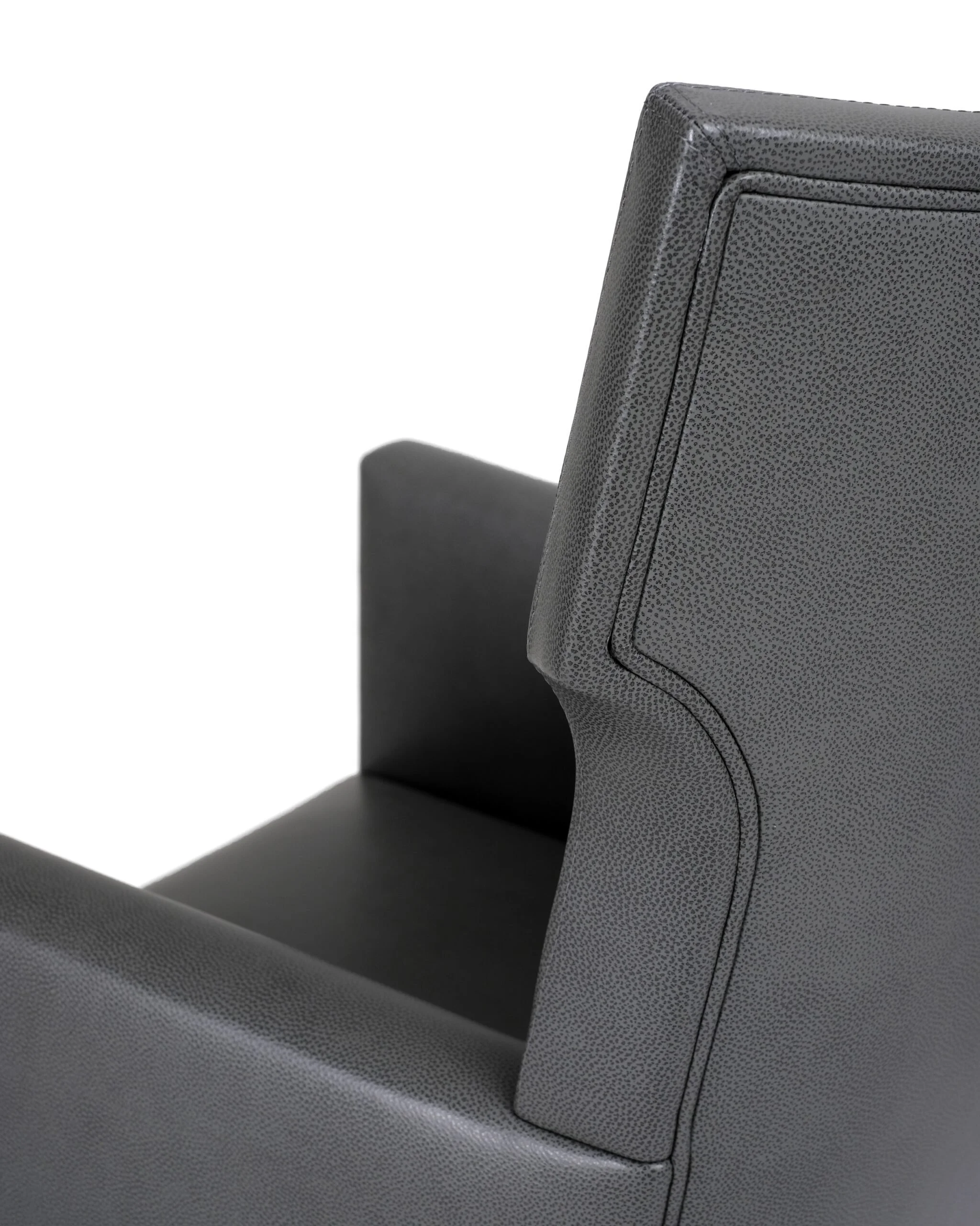 Barbuda II Arm Chair - 3.jpg