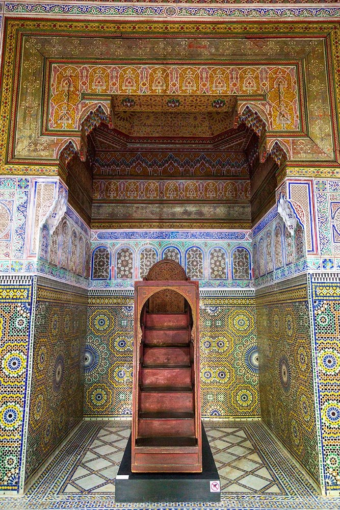 Dar El Bacha Museum - 19.jpg