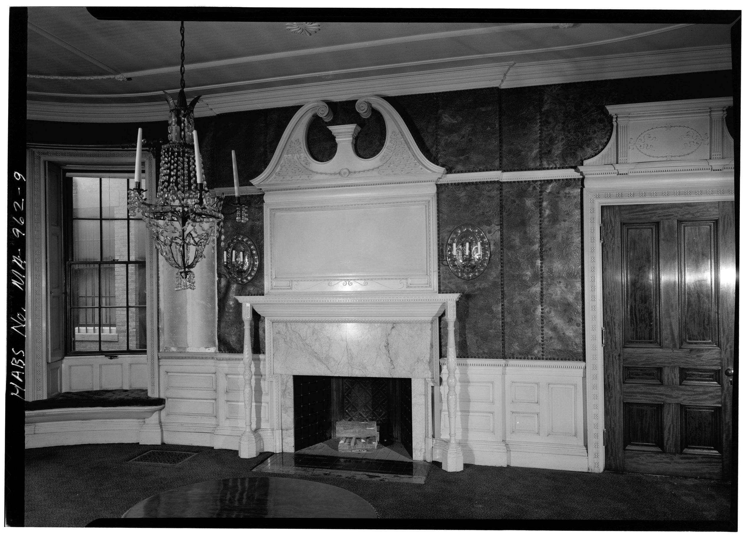 Harrison Gray Otis House - 22.jpg