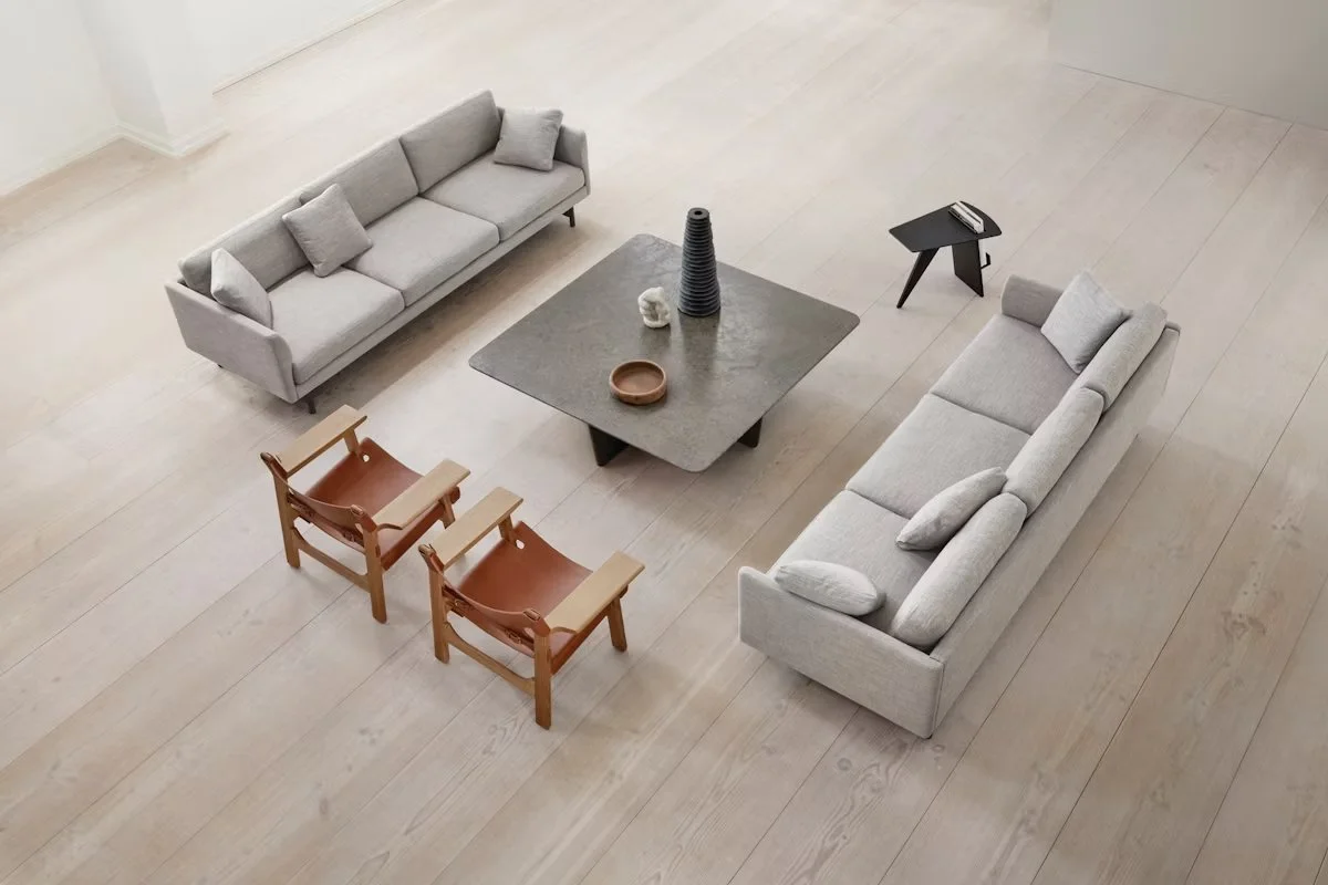 Spanish Lounge Chair - 3.jpg