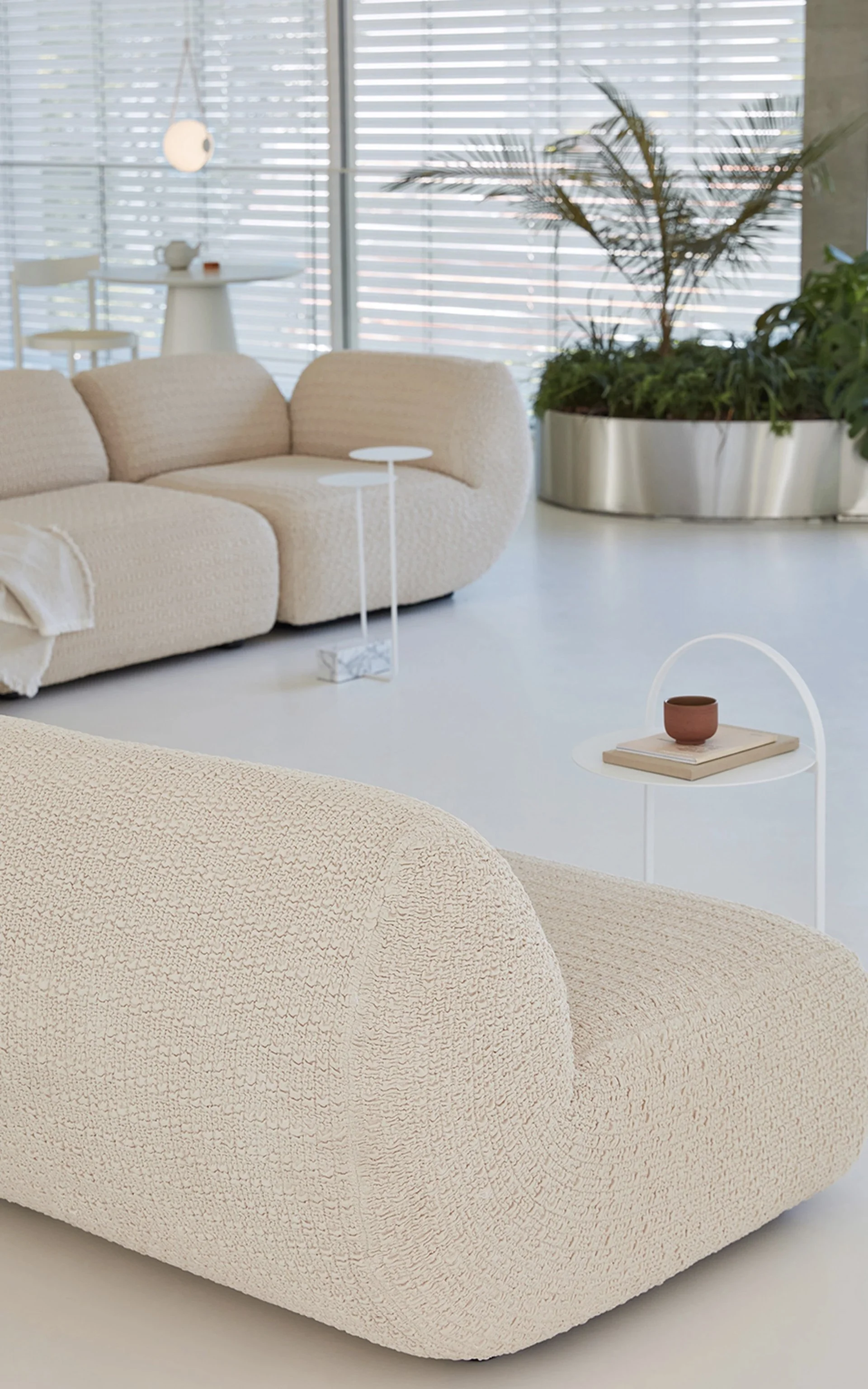 FOLDING MODULAR SOFA - 4.jpg
