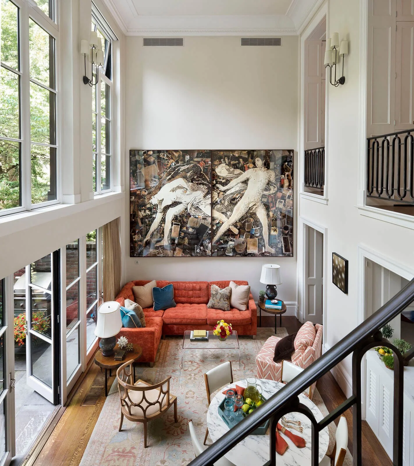 West Village Townhouse - 4.jpg