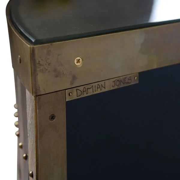 Feathered Demi-Lune Cabinet - 5.jpg