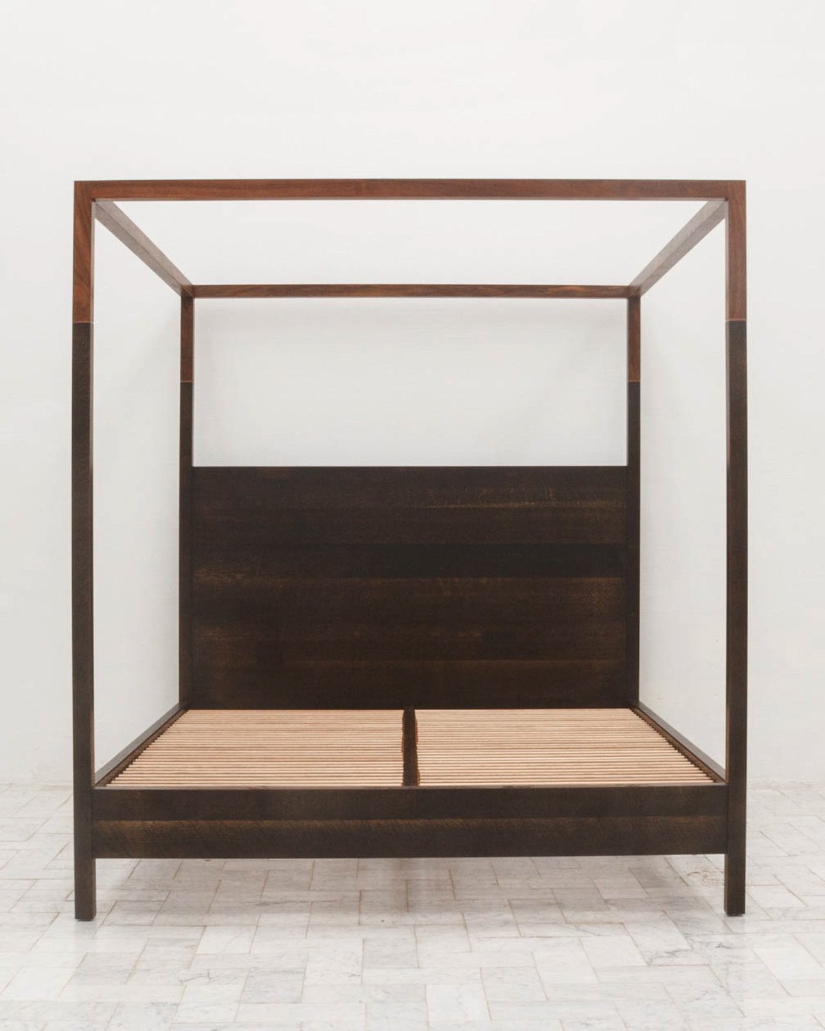 Mills Canopy Bed - 4.jpg