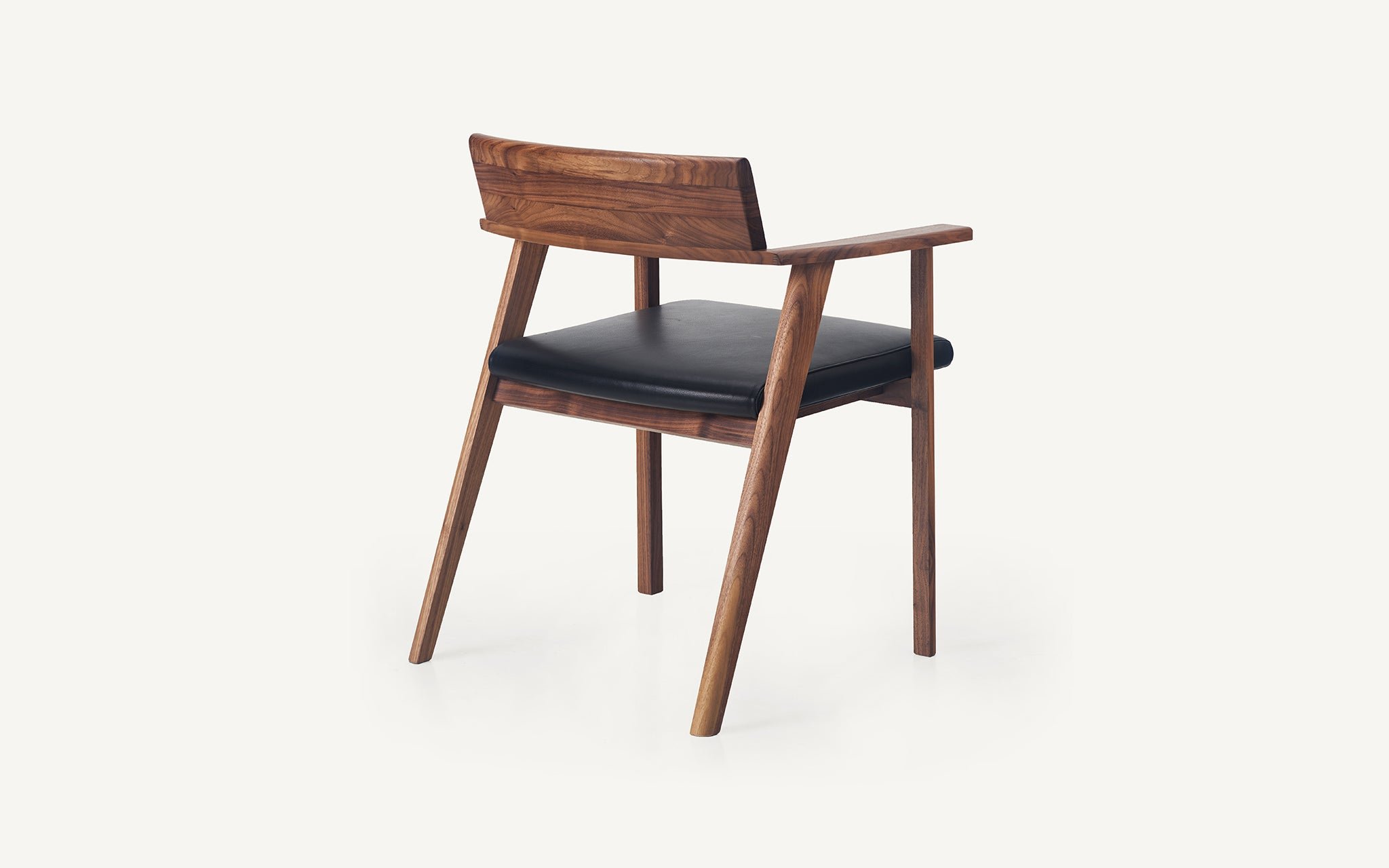 Wedge Chair - 2.jpg