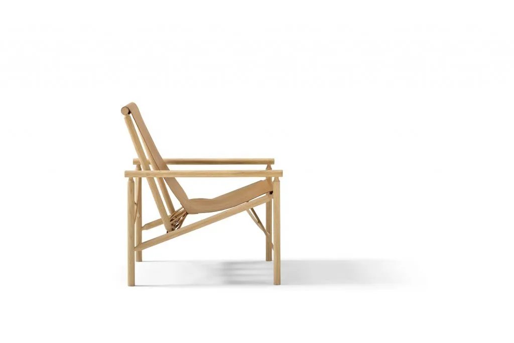 Ease Armchair - 3.jpg