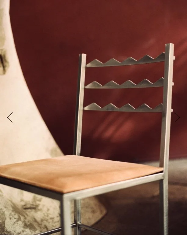 Luis chair - 6.jpg