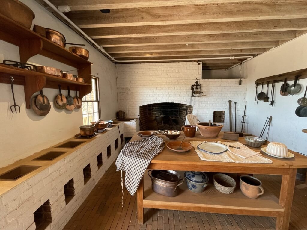 Monticello - 10.jpg