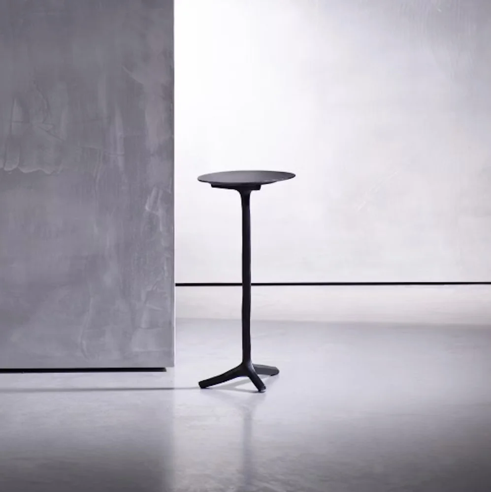 Klink Side Table - 1.jpg