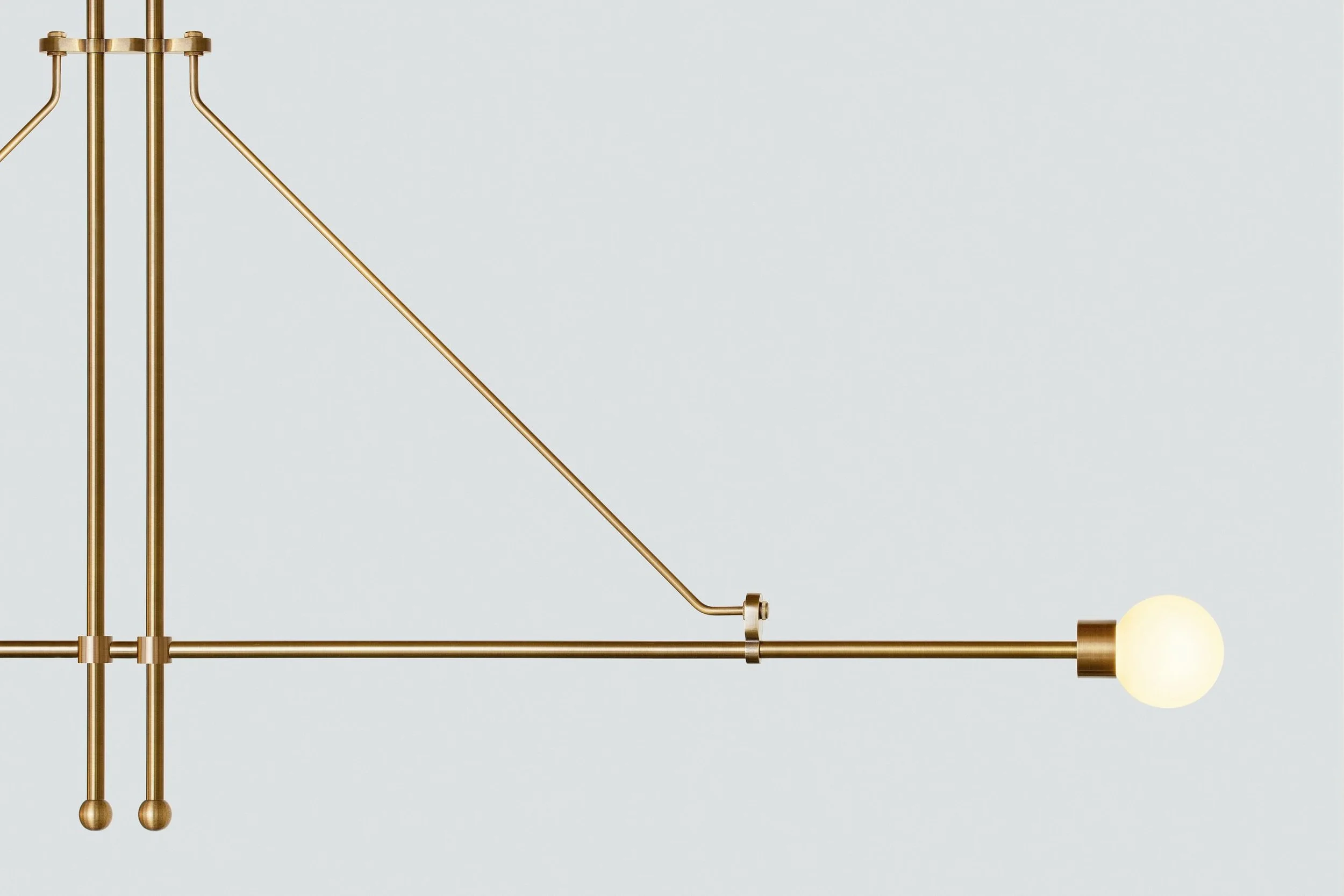 Equil Even - 2.jpg