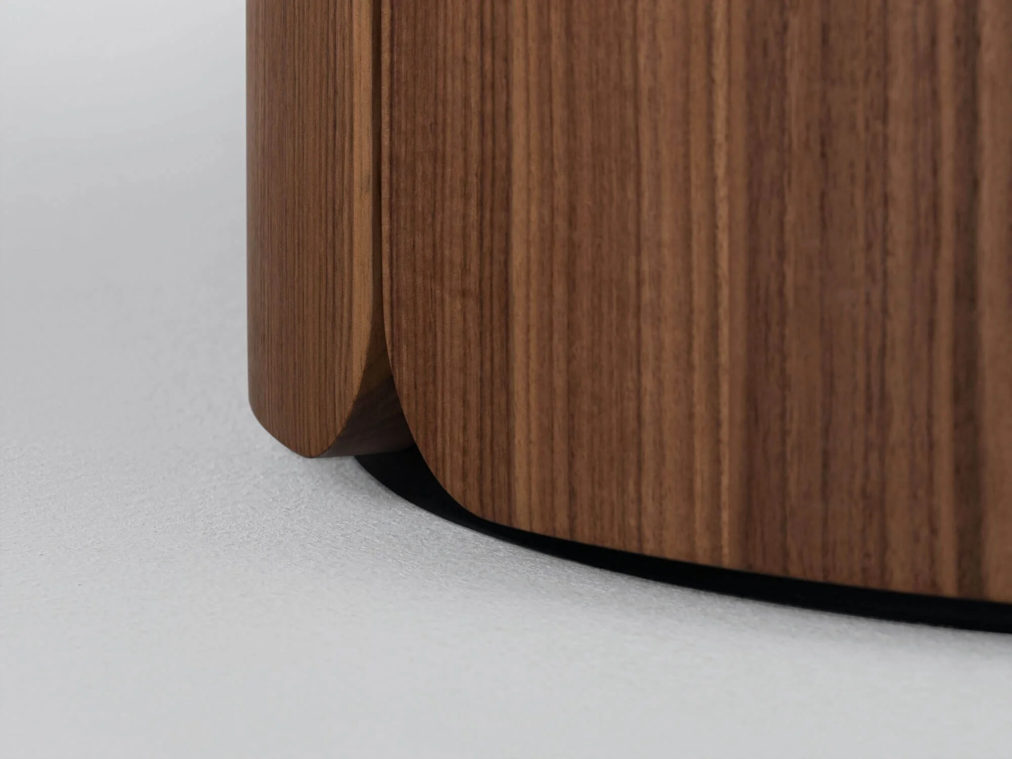 Bloom dining table - 3.jpg
