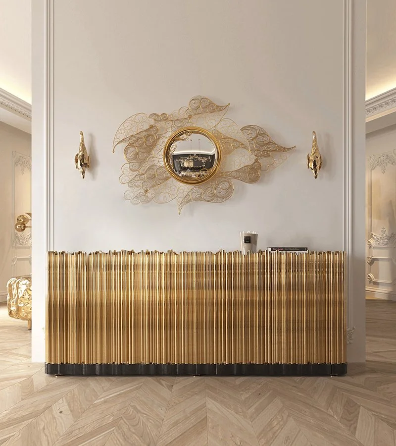 symphony sideboard - 2.jpg