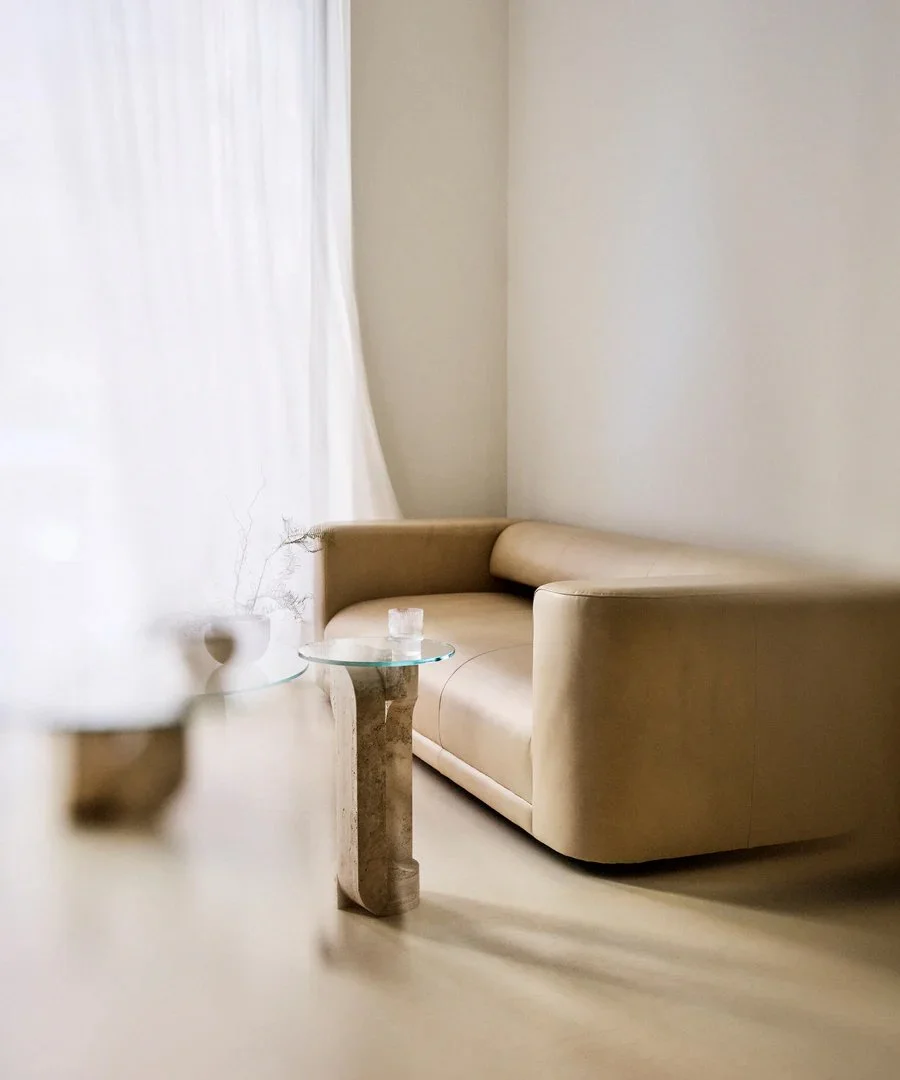 Hathor Side Table - 4.jpg
