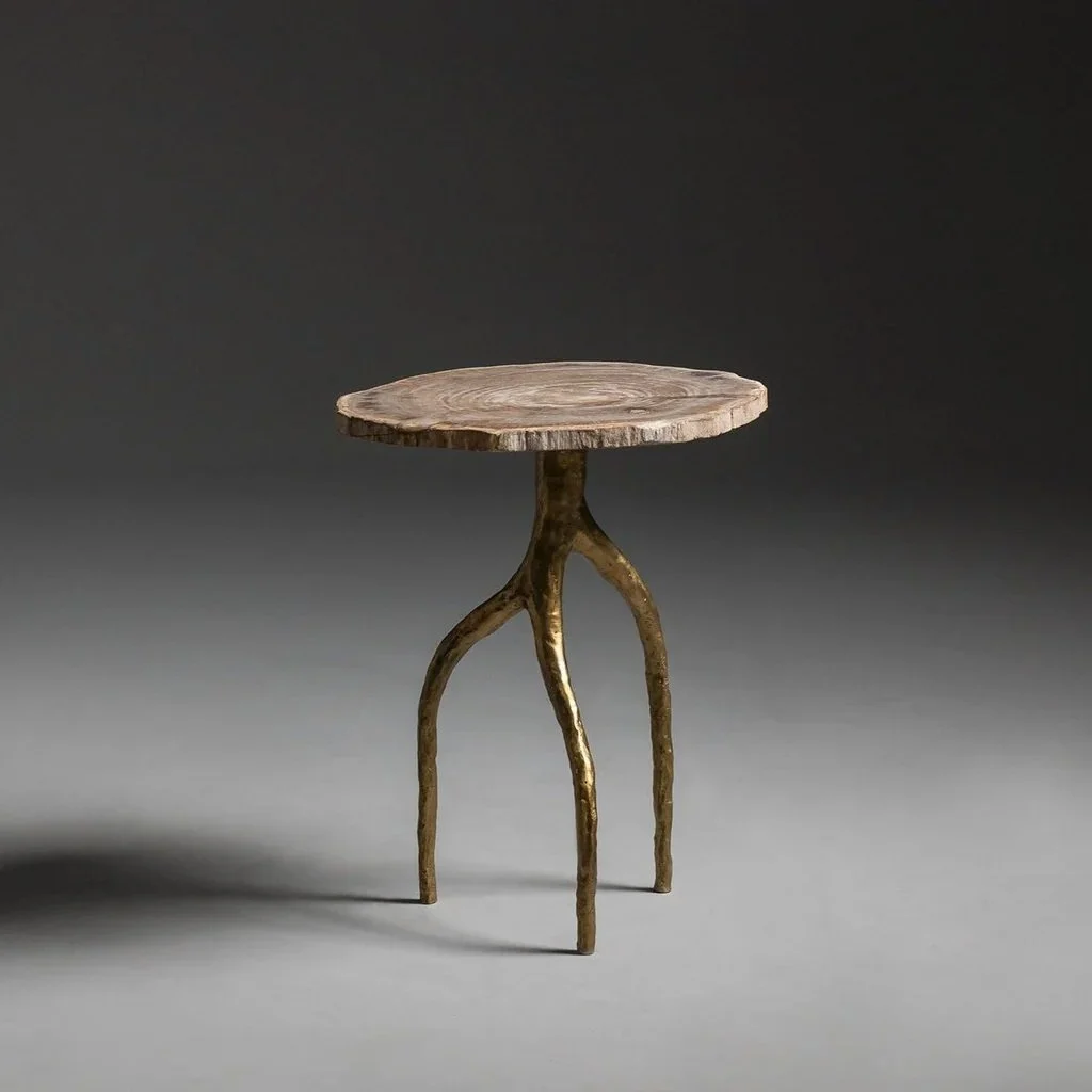 Earth Side Table - 4.jpg