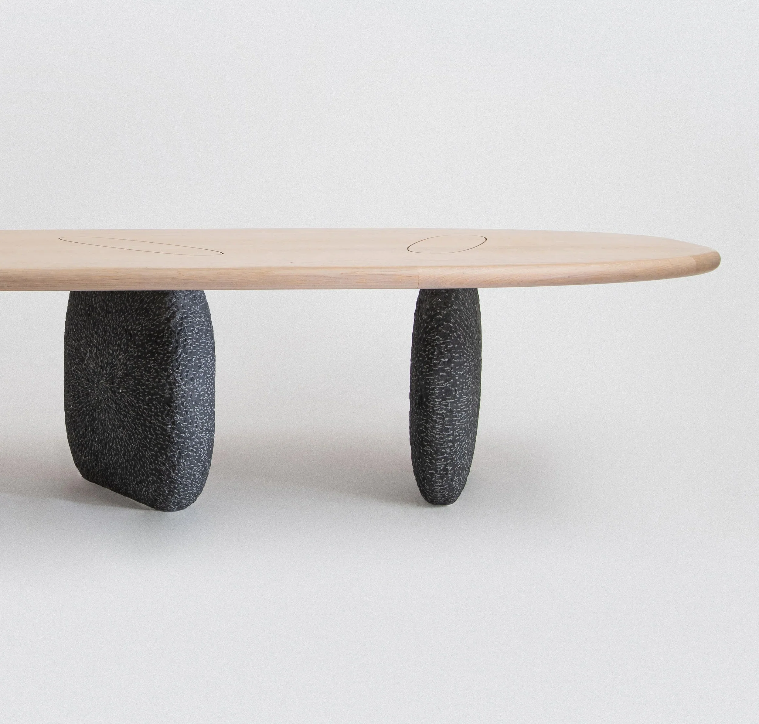 Galet Table - 5.jpg