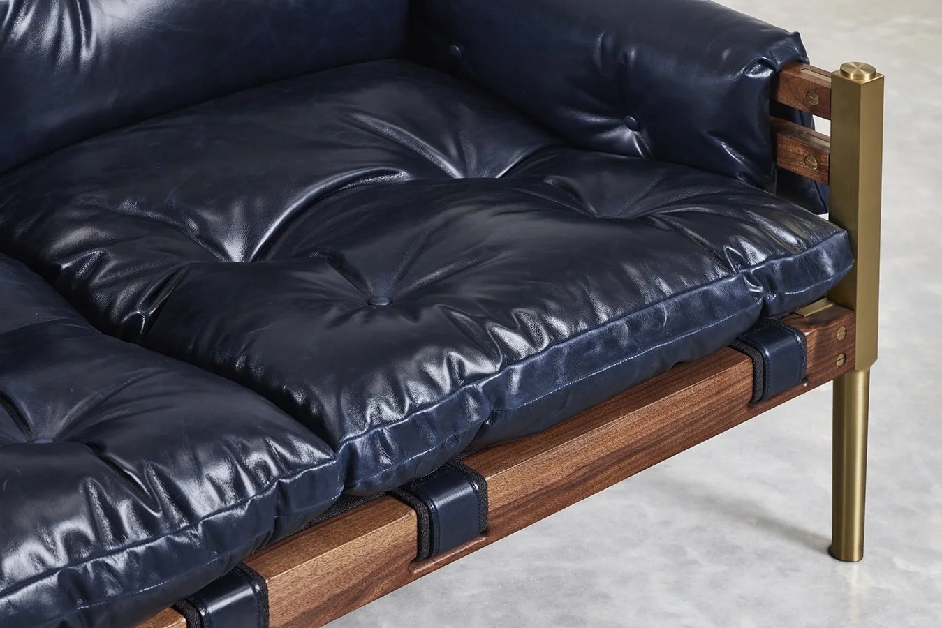 Campanha Sofa - 6.jpg