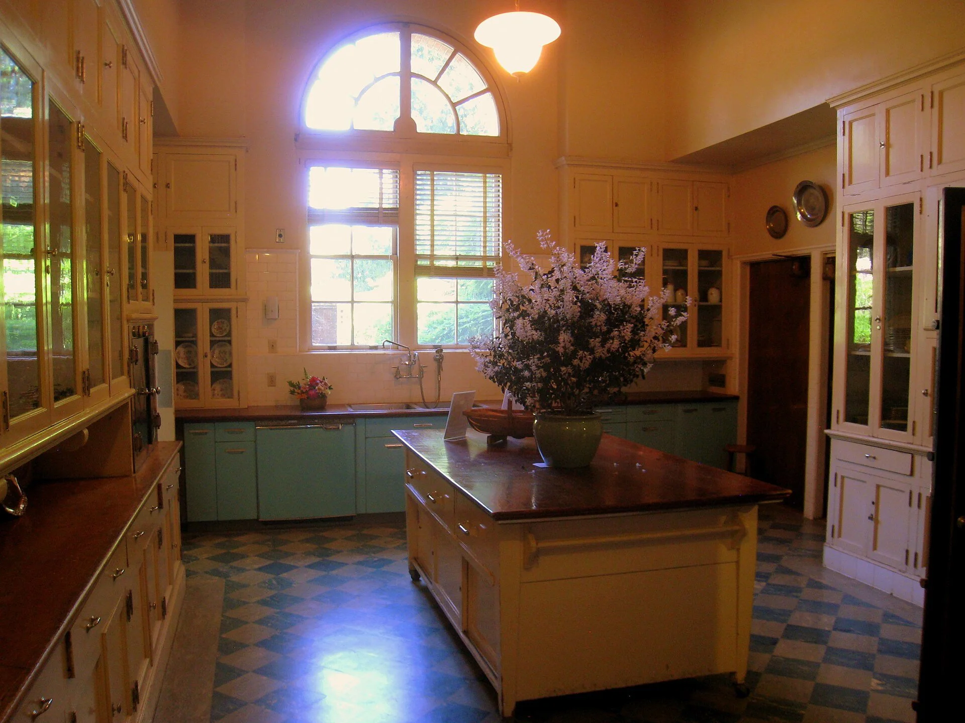 Filoli - 16.jpg