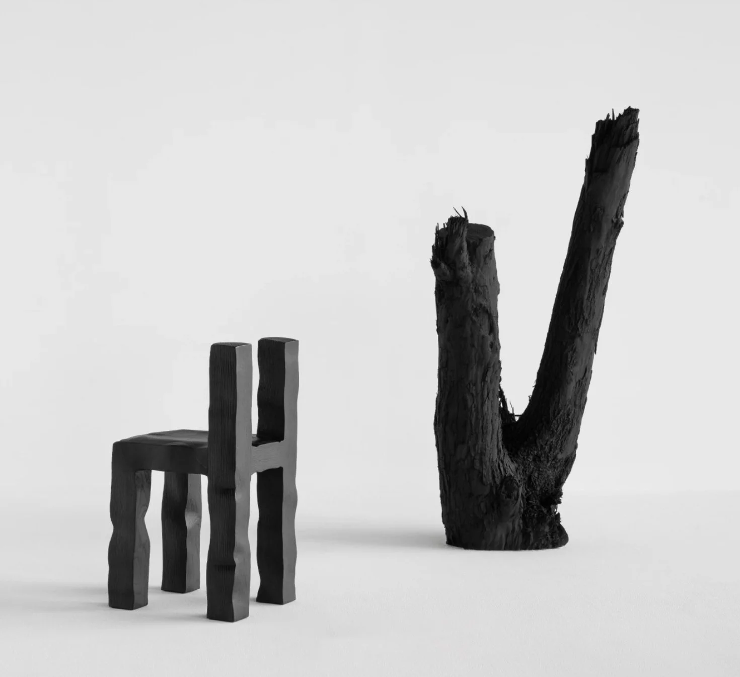 KAMEH 0.5 CHAIR H - 4.jpg