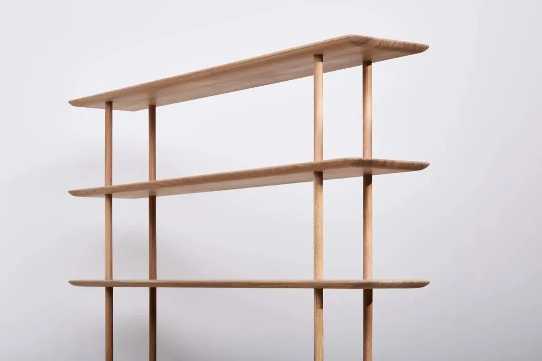 OVO High Shelving - 2.jpg