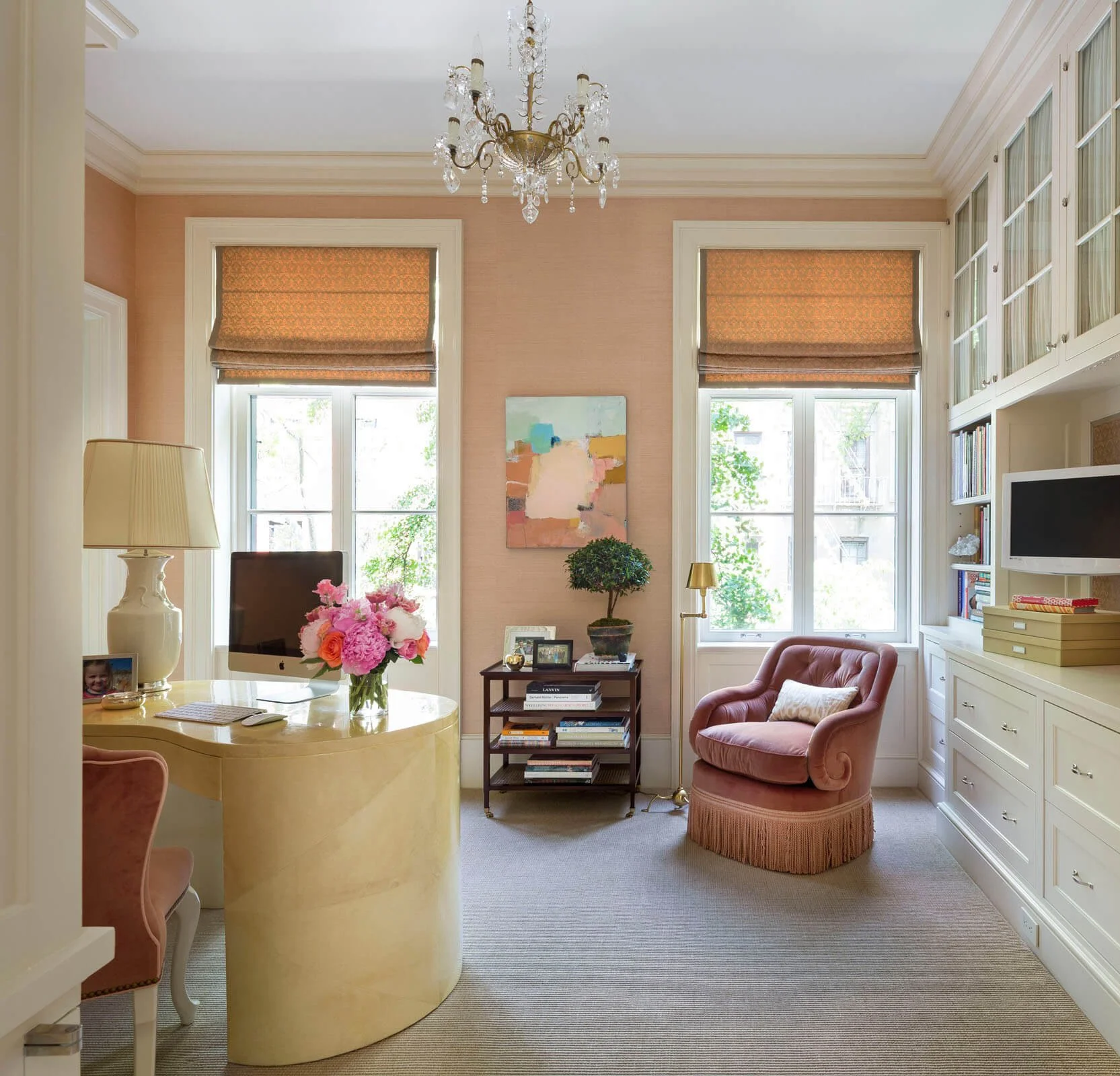 West Village Townhouse - 8.jpg