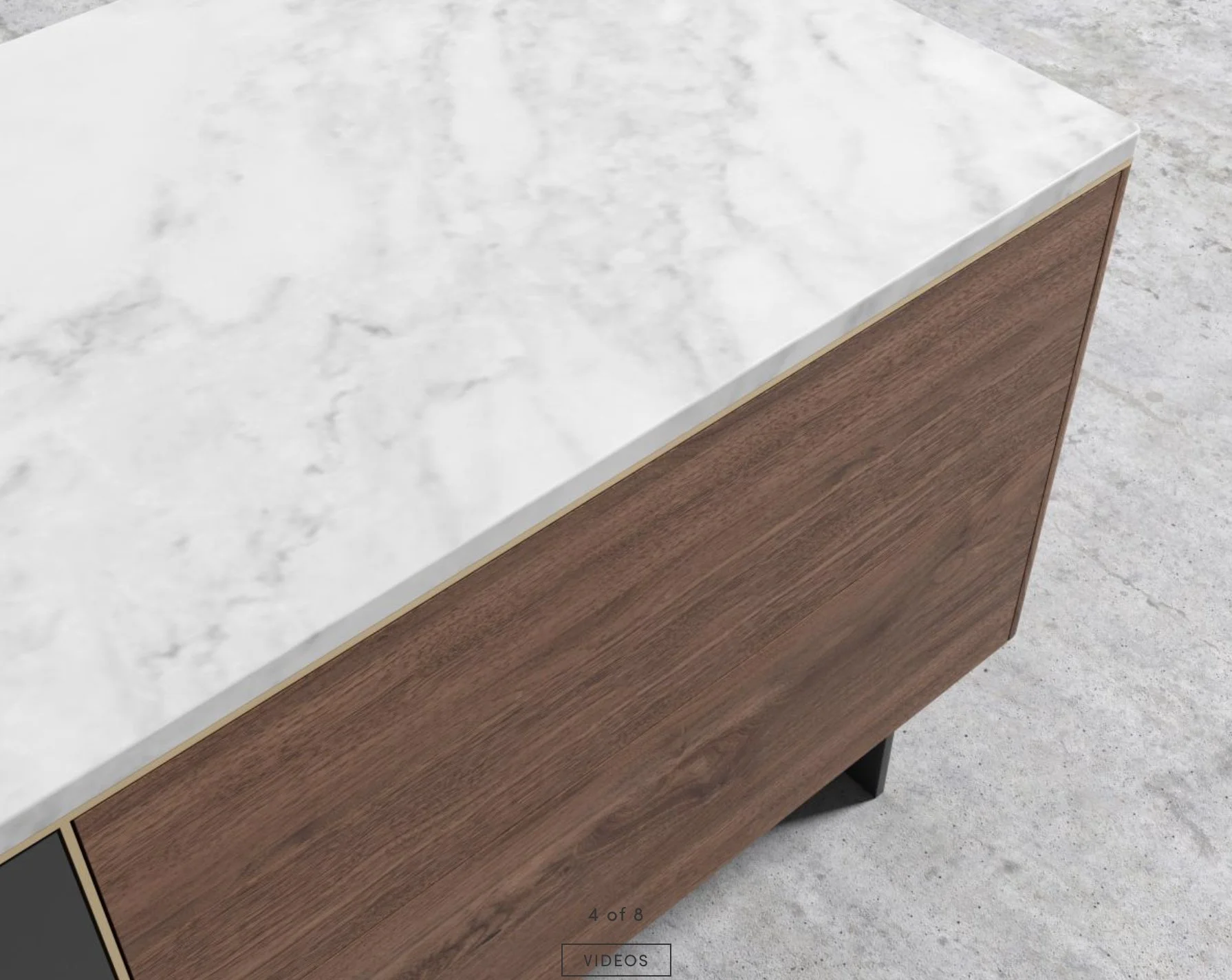 Augustus TV Stand - 4.jpg