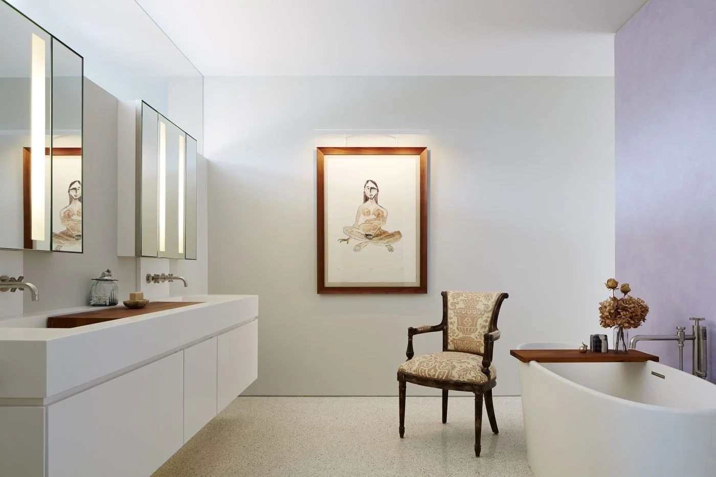Wicker Park Residence - 28.jpg