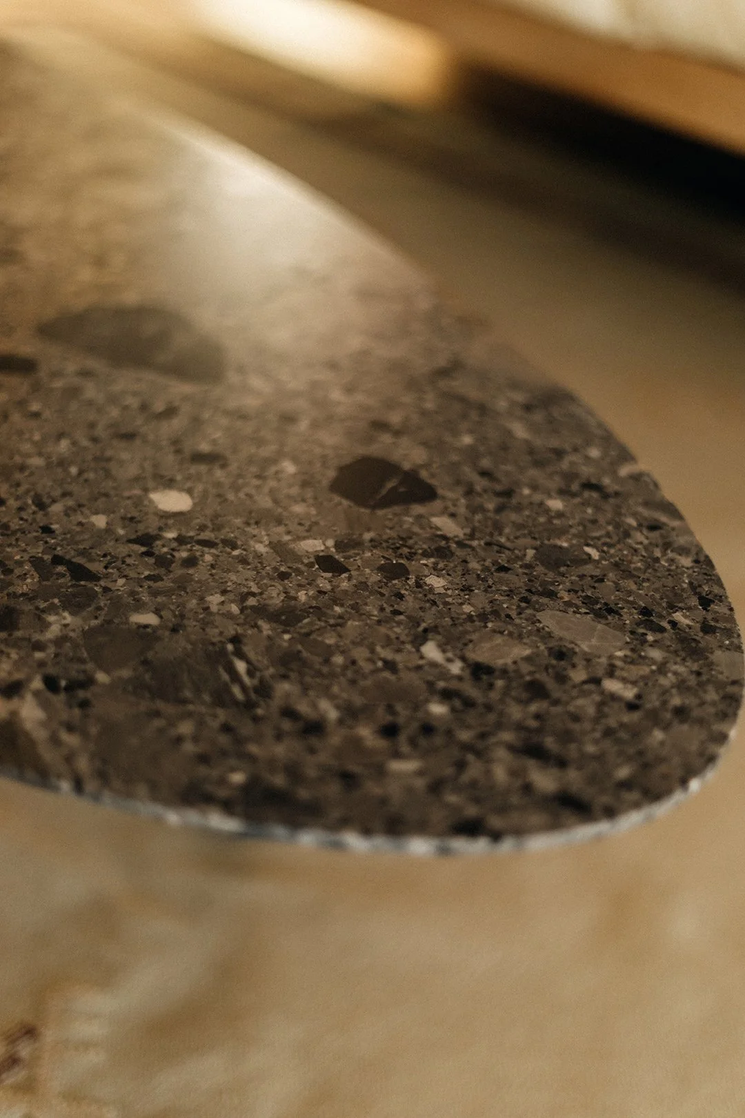 ELLIPSE CEPPO DI GRE - 3.jpg