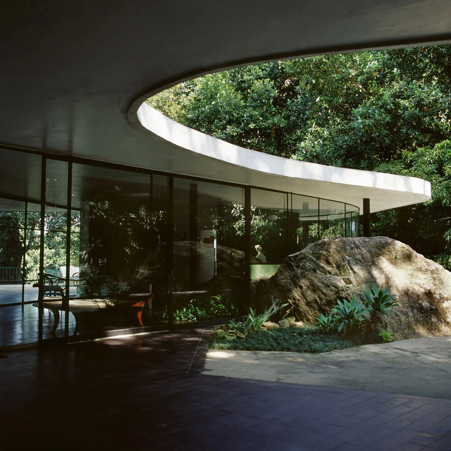 Das Canoas House - 8.jpg