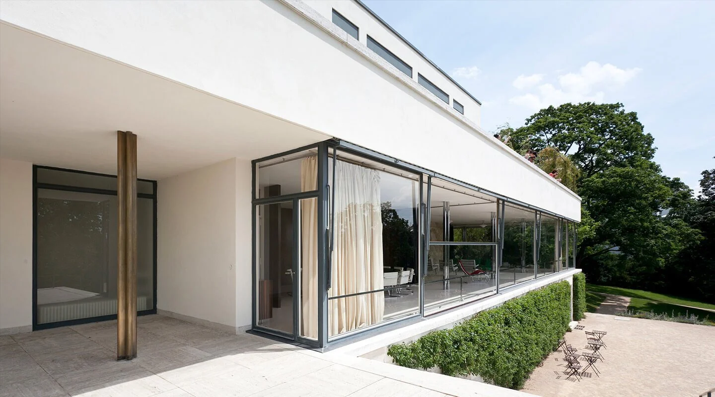 Villa Tugendhat - 6.jpg