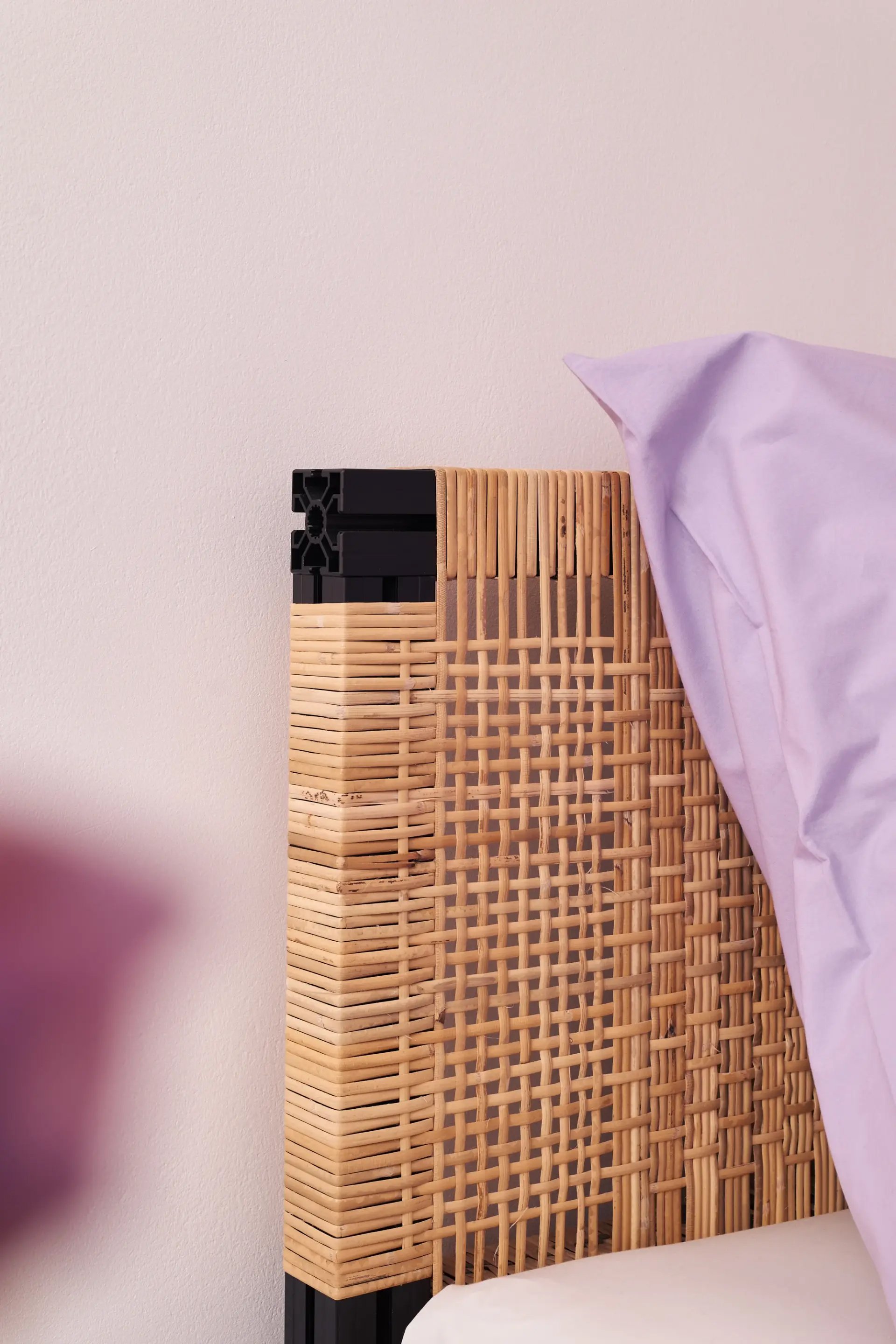 Anodised Wicker Bed - 4.jpg