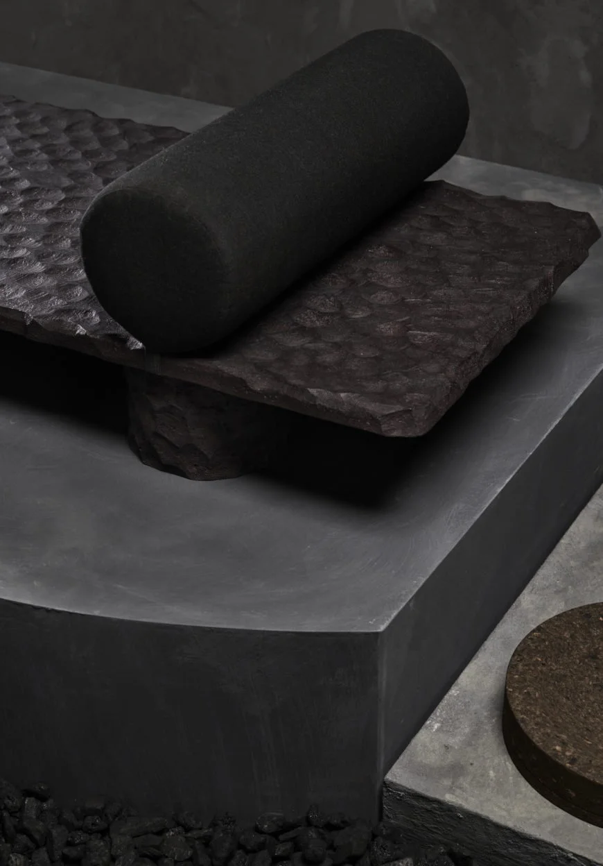 Archetyping Daybed - 3.jpg