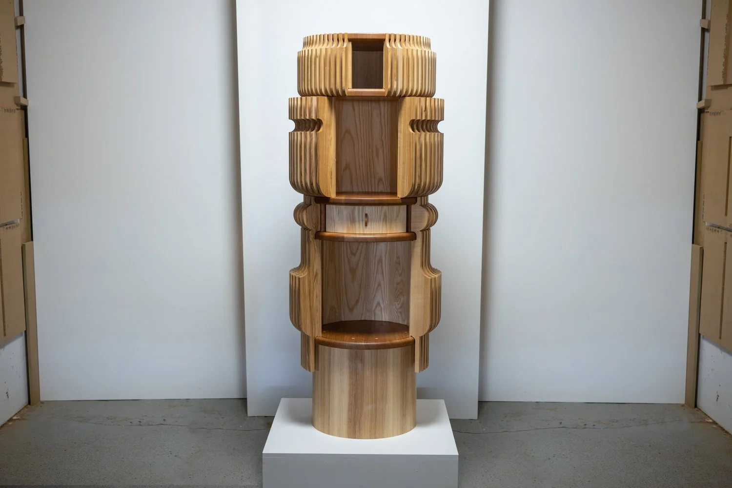 Totems Cocktail Cabinet - 3.jpg
