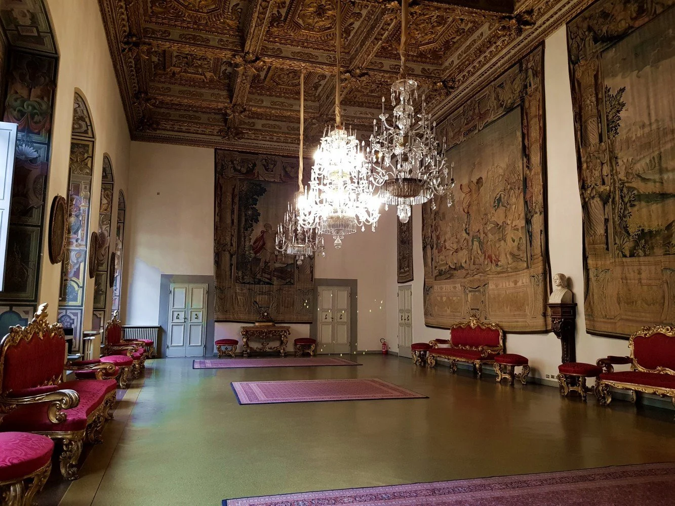 Palazzo Medici Riccardi - 8.jpg