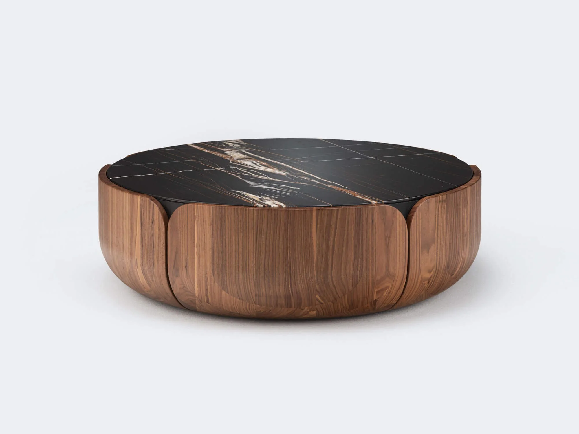 Bloom coffee table L - 1.jpg