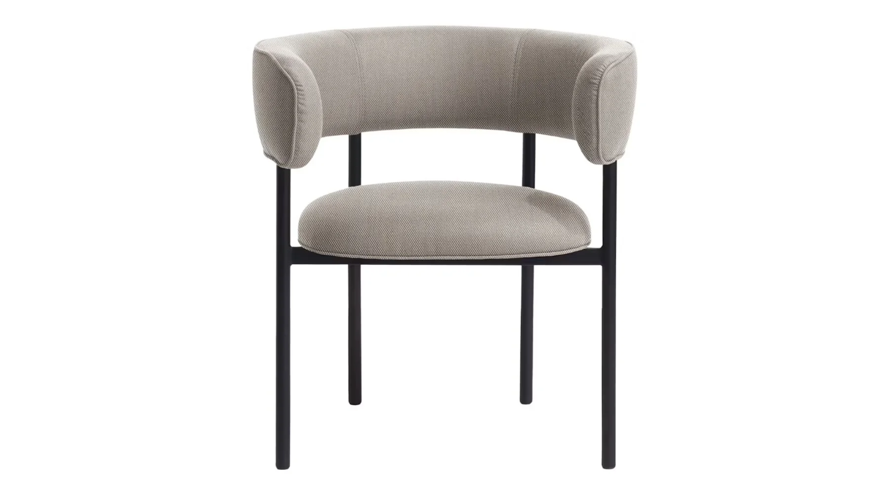 Font Regular Dining Armchair - 2.jpg