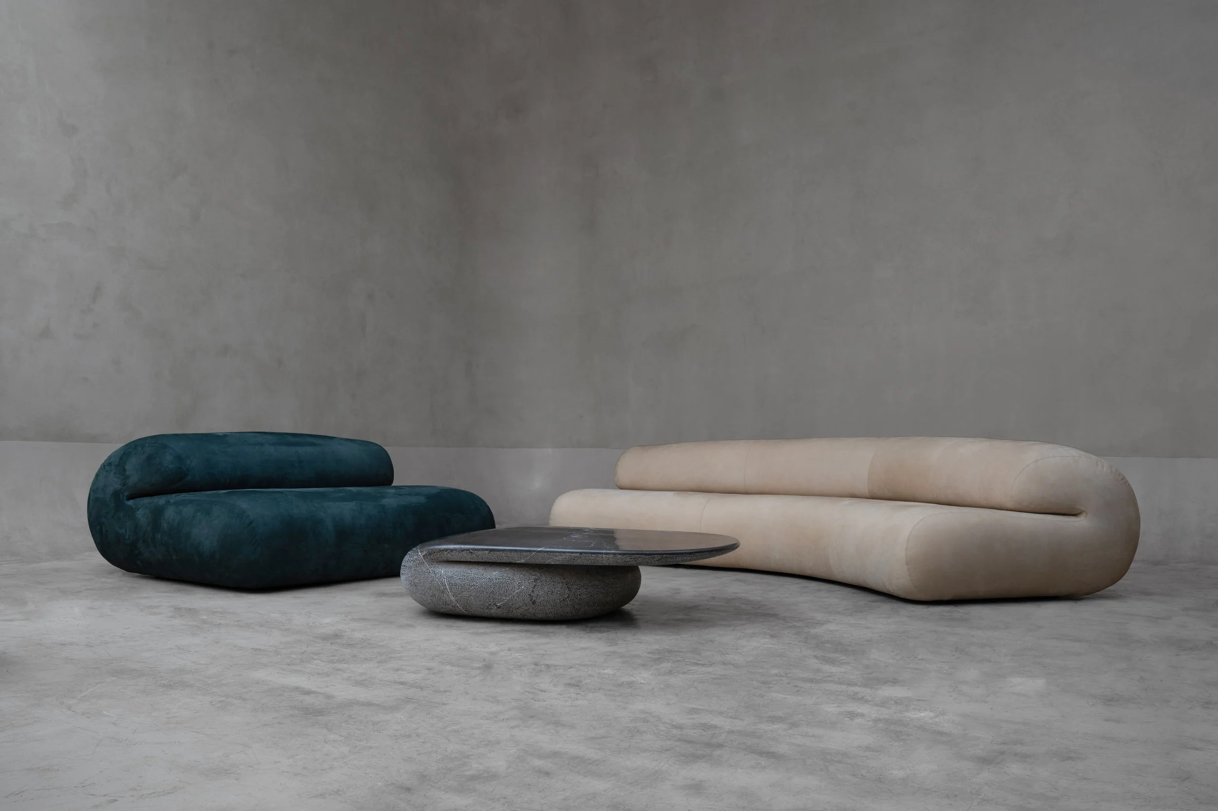 Strata Sofa Meridienne Long - 6.jpg