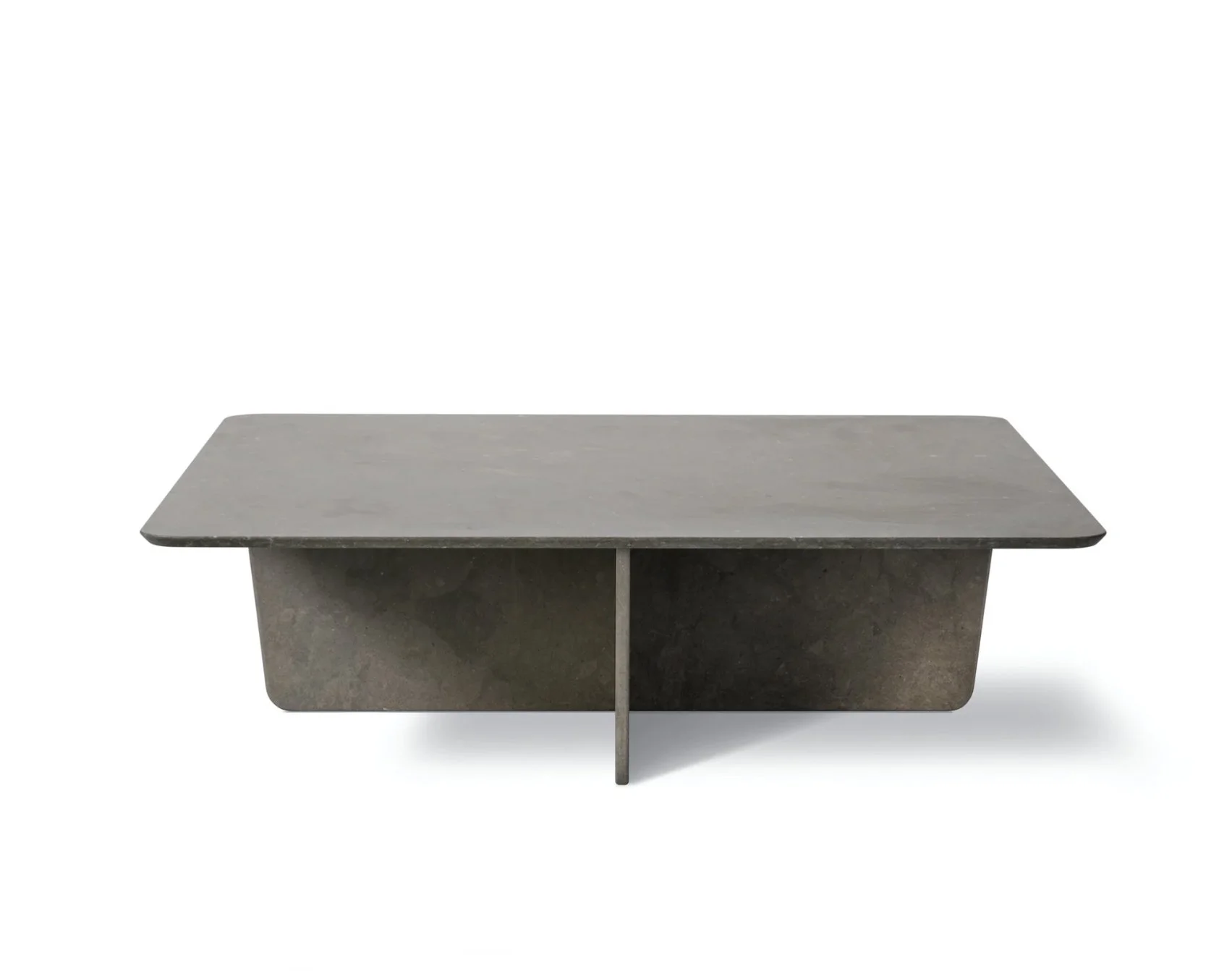Tableau Stone Coffee Table - 2.jpg