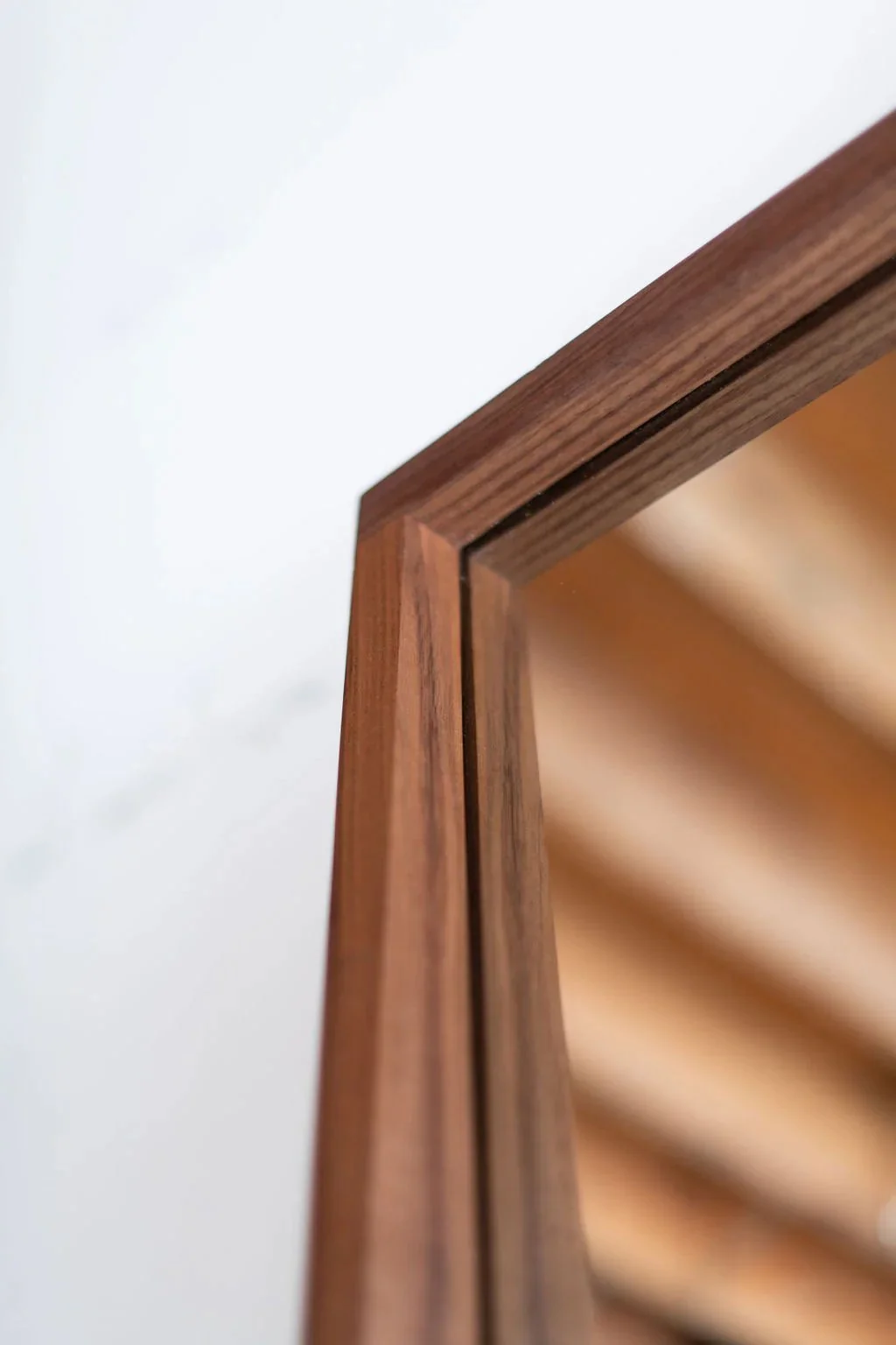 Spaulding Mirror - 3.jpg