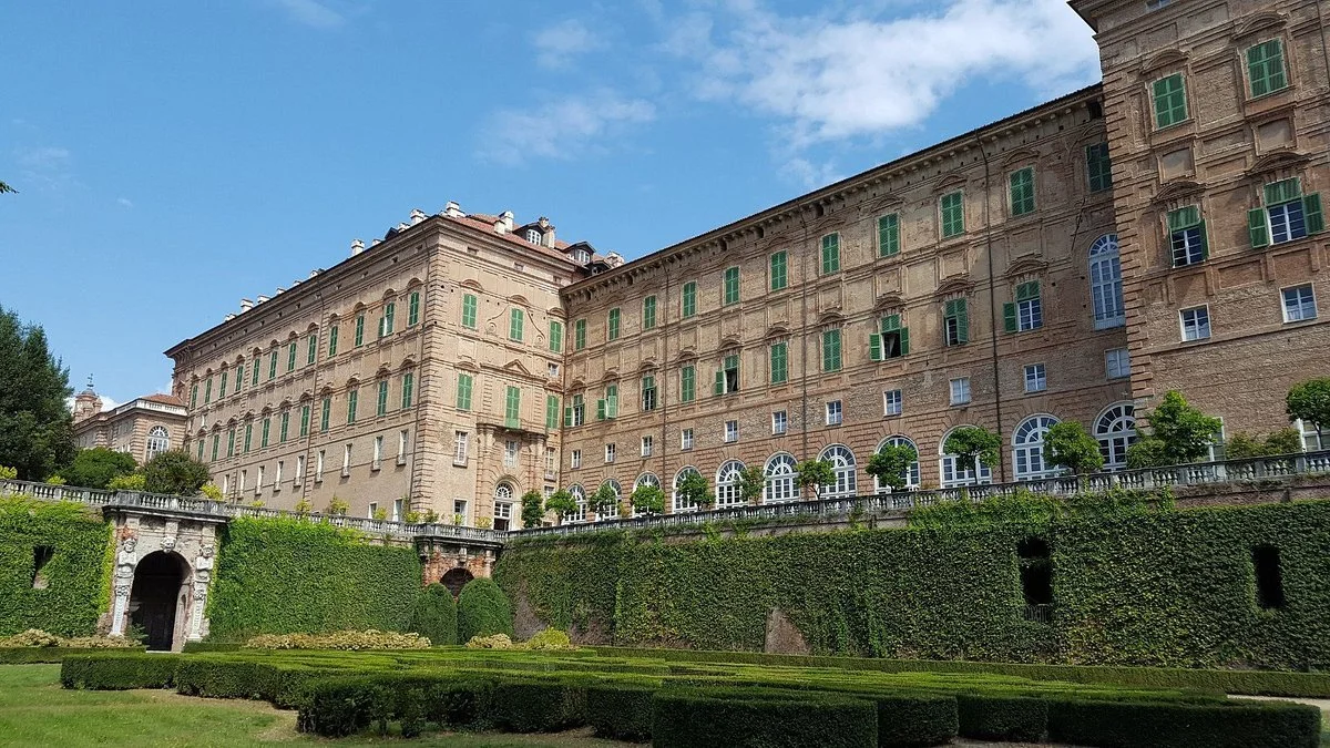 Castello di Moncalieri - 14.jpg