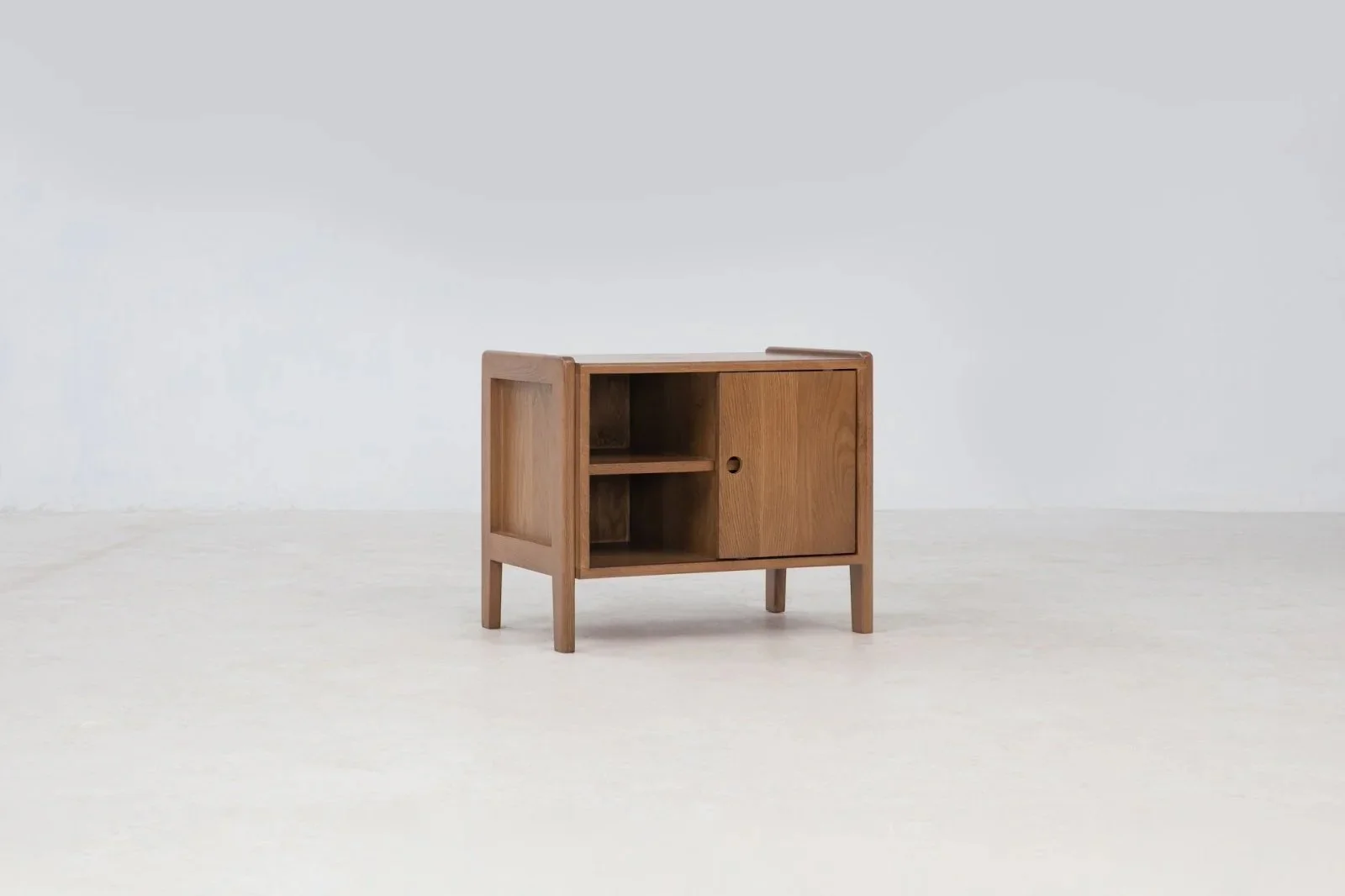 Plume 24 Inch Nightstand - 2.jpg