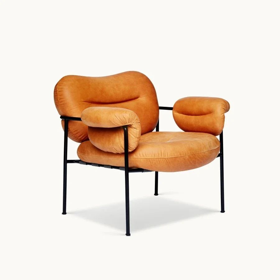 Bollo - 3.jpg