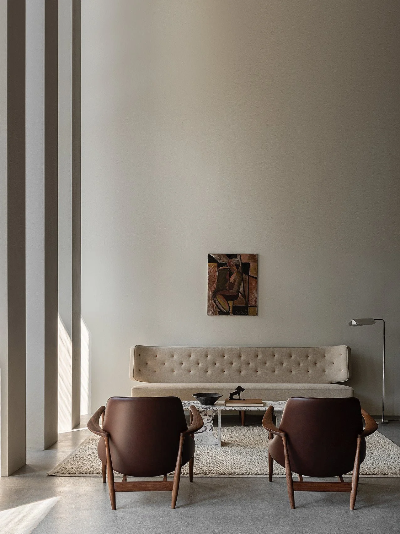 Elizabeth Lounge Chair - 6.jpg