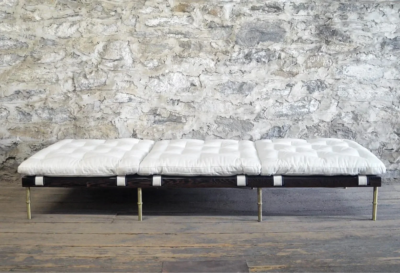 Campanha Day Bed - 2.jpg