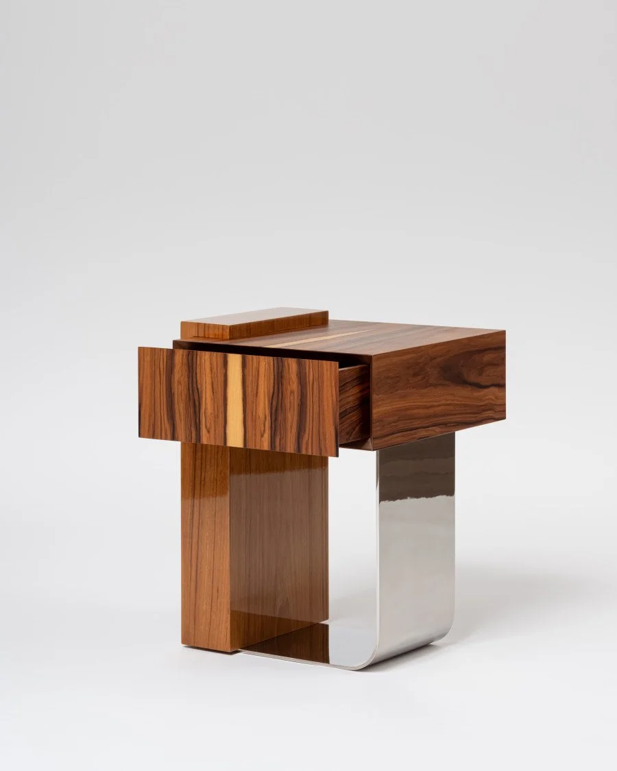 Piero nightstand - 3.jpg