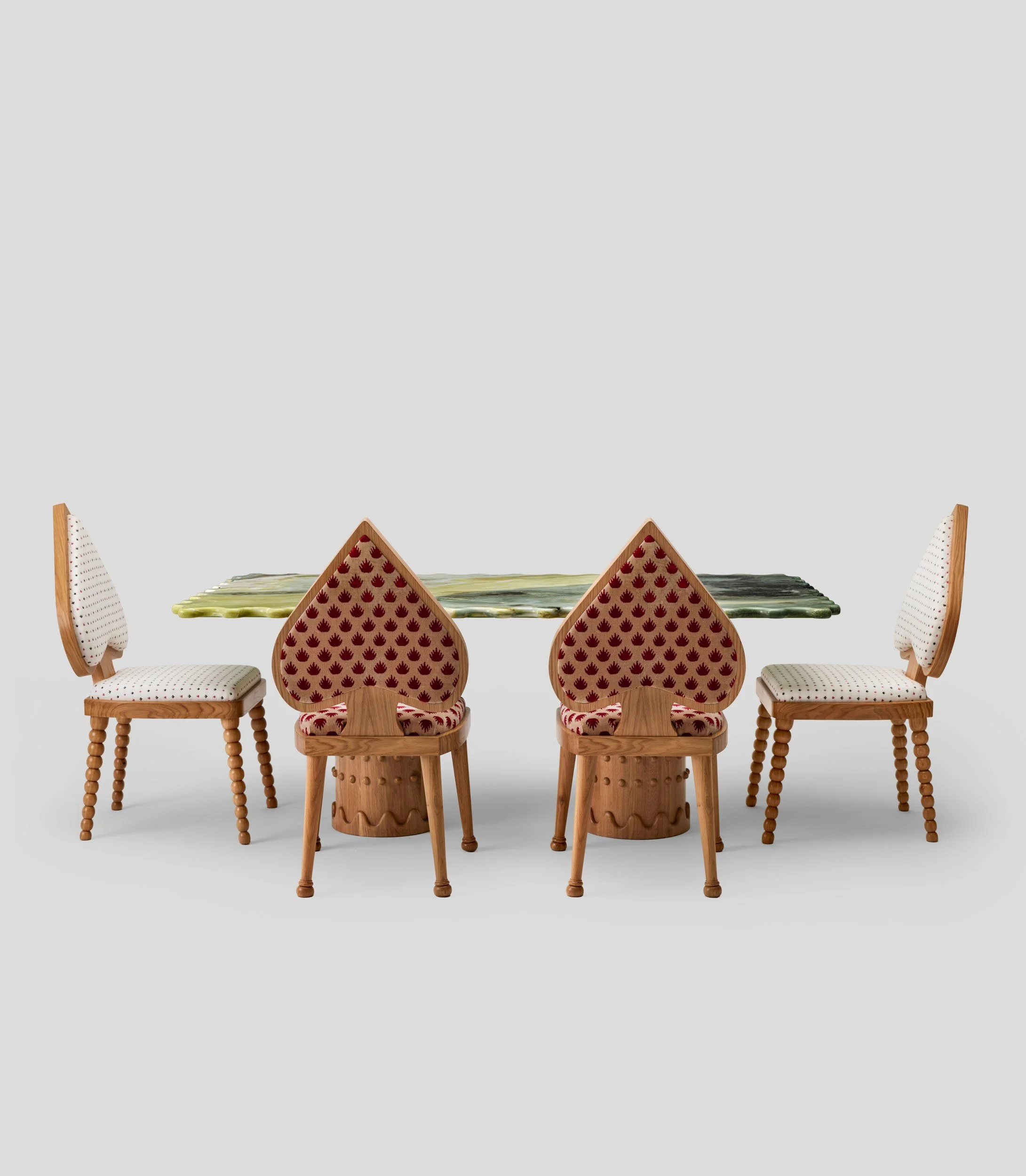 ACE CHAIR red - 6.jpg