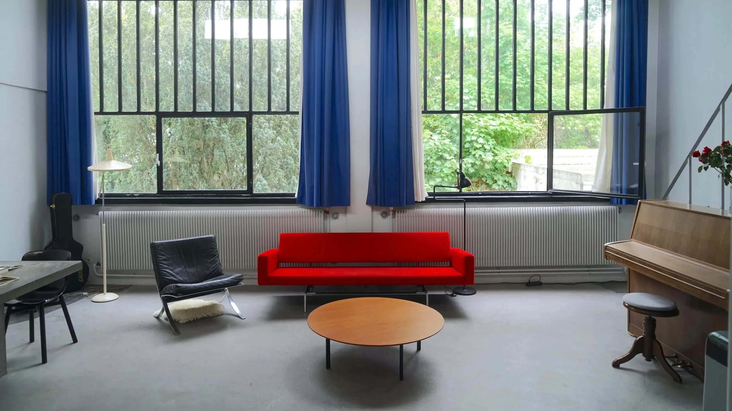 Van Doesburg House - 2.jpg