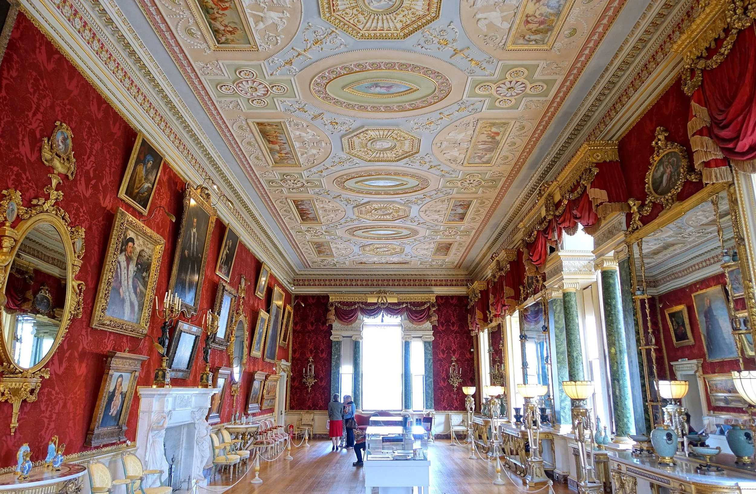 Harewood House - 13.jpg